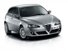 Alfa Romeo Reconditioned Engines For Sale