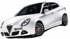 Alfa Romeo Reconditioned Engines For Sale