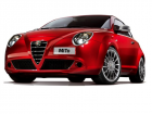 Alfa Romeo Reconditioned Engines For Sale