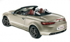 Alfa Romeo Reconditioned Engines For Sale