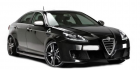 Alfa Romeo Reconditioned Engines For Sale