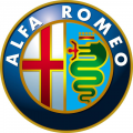 Alfa Romeo Reconditioned Engines For Sale