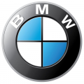 BMW Reconditioned Engines For Sale