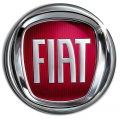 Fiat Reconditioned Engines For Sale