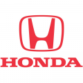  Reconditioned Engines For Sale
