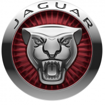 Jaguar Reconditioned Engines For Sale