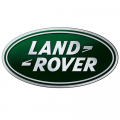 Land Rover Reconditioned Engines For Sale
