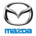Mazda Reconditioned Engines For Sale