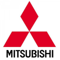 Mitsubishi Reconditioned Engines For Sale