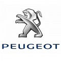  Peugeot Reconditioned Engines For Sale