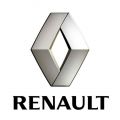 Renault Reconditioned Engines For Sale