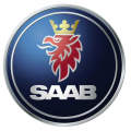 SAAB Reconditioned Engines For Sale