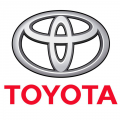 Toyota Reconditioned Engines For Sale