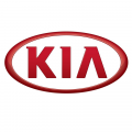Kia Reconditioned Engines For Sale