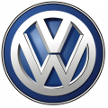  Volkswagen Reconditioned Engines For Sale
