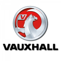 Vauxhall Reconditioned Engines For Sale