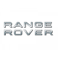 Range Rover Reconditioned Engines For Sale