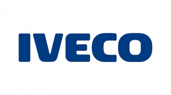  Iveco Reconditioned Engines For Sale