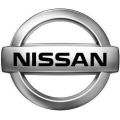 Nissan Reconditioned Engines For Sale