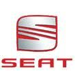 Seat Reconditioned Engines For Sale
