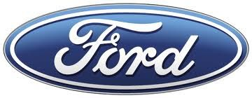 Ford Reconditioned Engines For Sale
