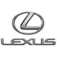 Lexus Reconditioned Engines For Sale