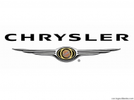 Chrysler Reconditioned Engines For Sale