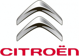 Citroen Reconditioned Engines For Sale