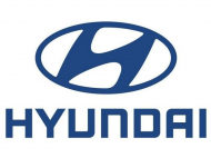 Hyundai Reconditioned Engines For Sale