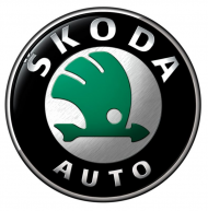 Skoda Reconditioned Engines For Sale