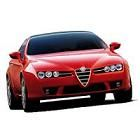 Alfa Romeo Reconditioned Engines For Sale