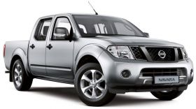 Reconditioned Nissan Engines For Sale