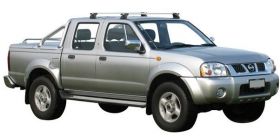 Reconditioned Nissan Engines For Sale