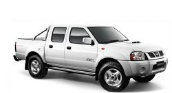 Reconditioned Nissan Engines For Sale