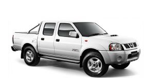 Reconditioned Nissan Engines For Sale