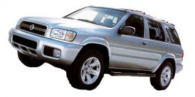 Reconditioned Nissan Engines For Sale