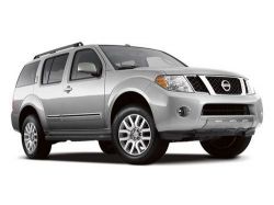 Reconditioned Nissan Engines For Sale