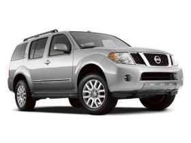 Reconditioned Nissan Engines For Sale