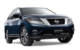 Reconditioned Nissan Engines For Sale