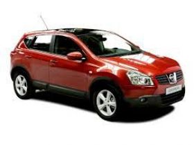 Reconditioned Nissan Engines For Sale