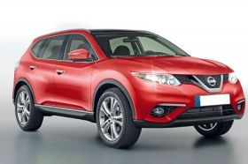 Reconditioned Nissan Engines For Sale