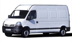 Reconditioned Nissan Engines For Sale