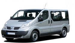 Reconditioned Nissan Engines For Sale