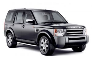 Reconditioned Land Rover Engines For Sale