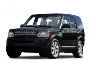 Reconditioned Land Rover Engines For Sale