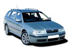 Reconditioned Skoda Engines For Sale