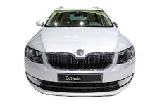 Reconditioned Skoda Engines For Sale