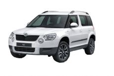 Reconditioned Skoda Engines For Sale
