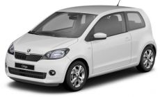 Reconditioned Skoda Engines For Sale