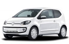 Reconditioned Volkswagen Engines For Sale